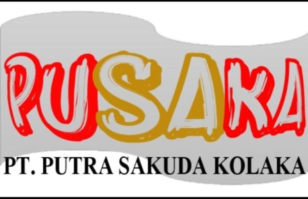 Sponsored Image